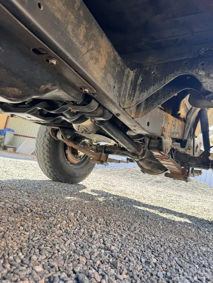 جيب ربع عشه موديل 84 26