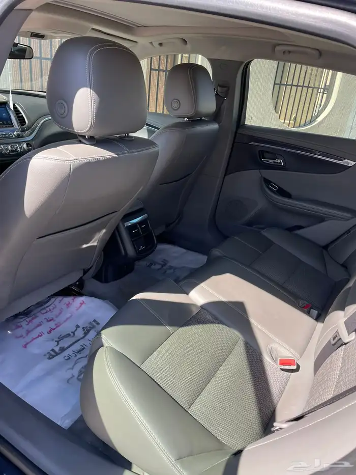 امبالا LT 2016 6