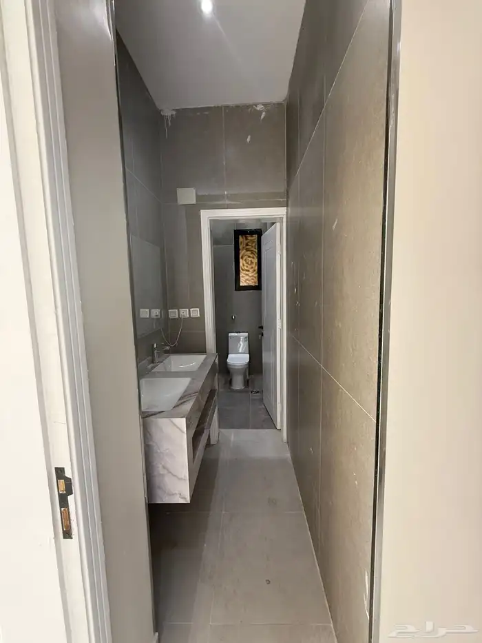 دور للبيع حي بيداء السلام جديد السعر 950 الف 21