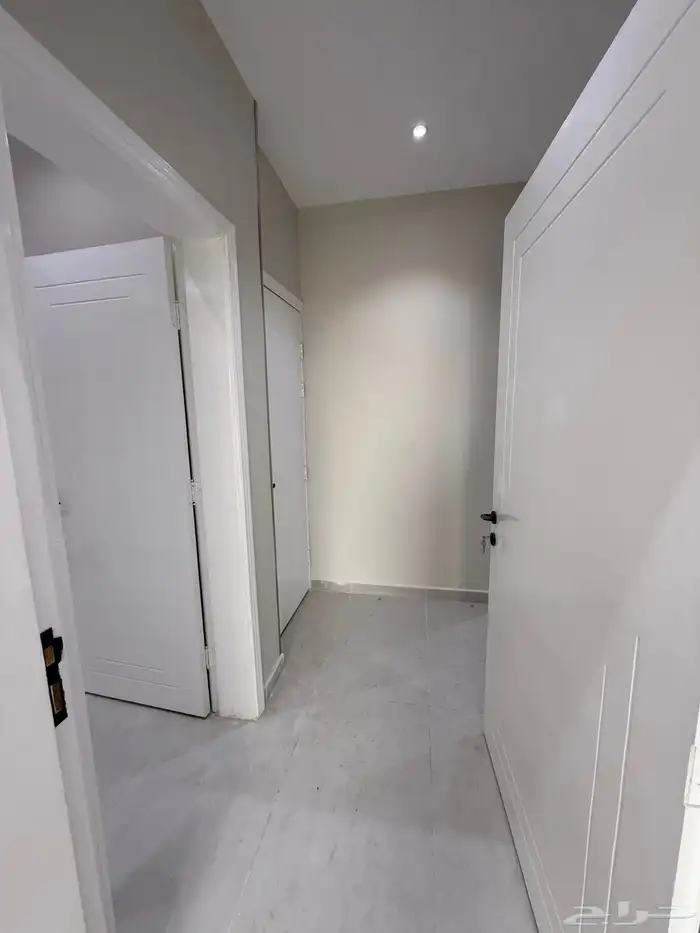 دور للبيع حي بيداء السلام جديد السعر 950 الف 17