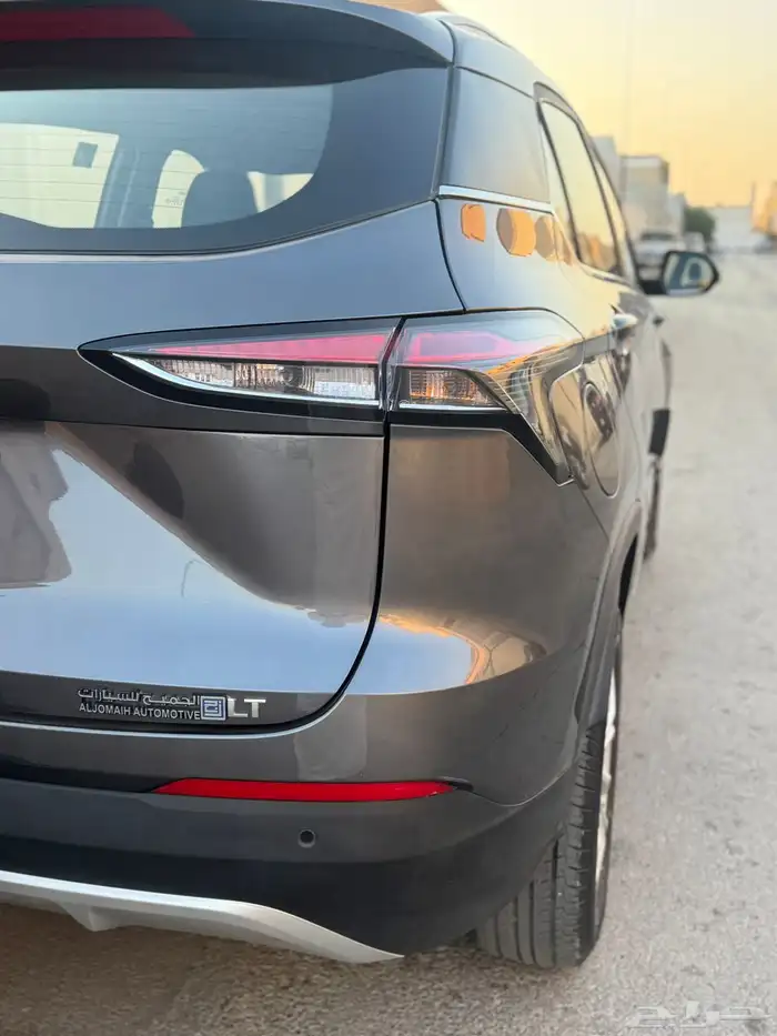 للبيع جروف 2023 4