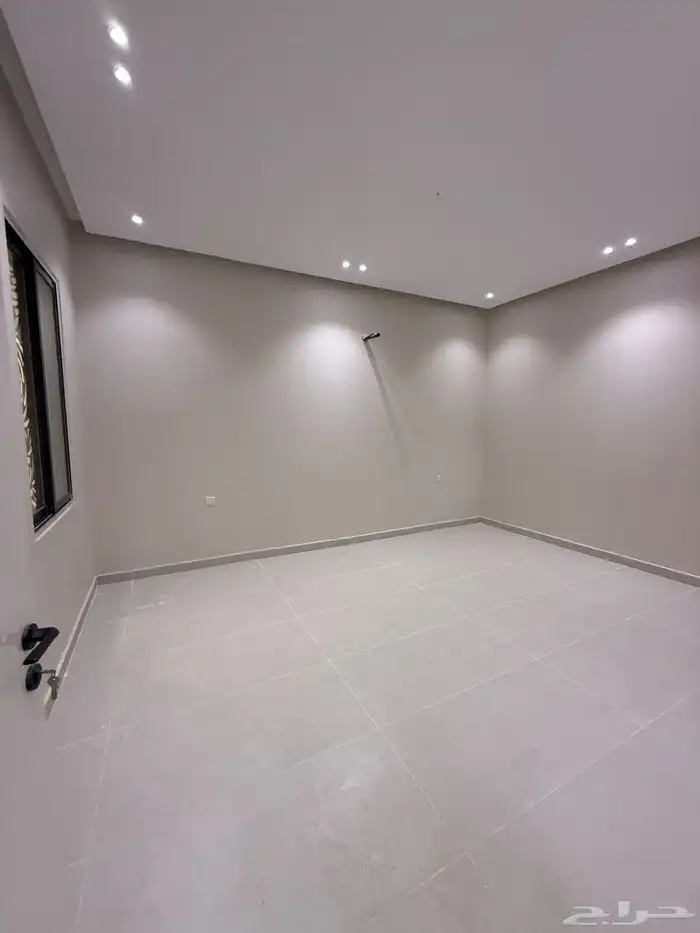 دور للبيع حي بيداء السلام جديد السعر 950 الف 15