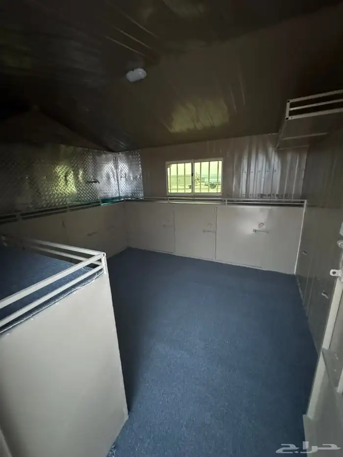 غرفه سحب مجلس و مطبخ تفصال الكويت للبيع 7