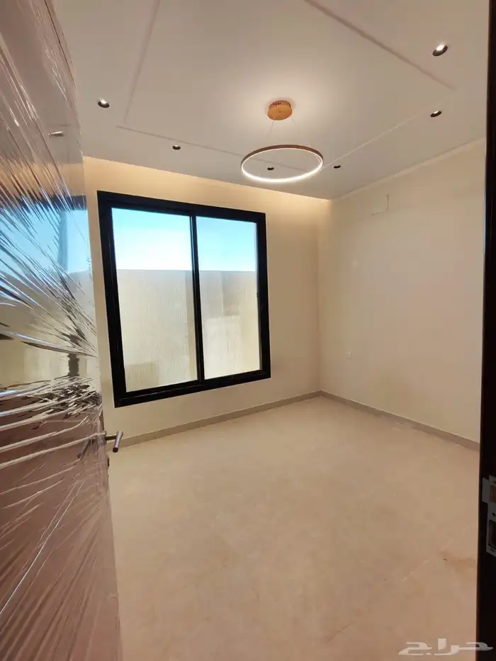 فلل للبيع 21