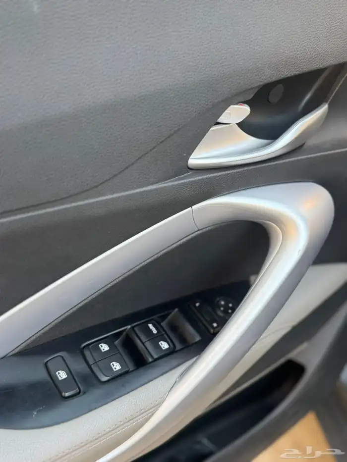 للبيع جروف 2023 11