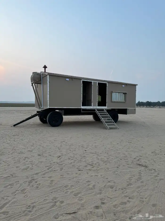 غرفه سحب مجلس و مطبخ تفصال الكويت للبيع 2