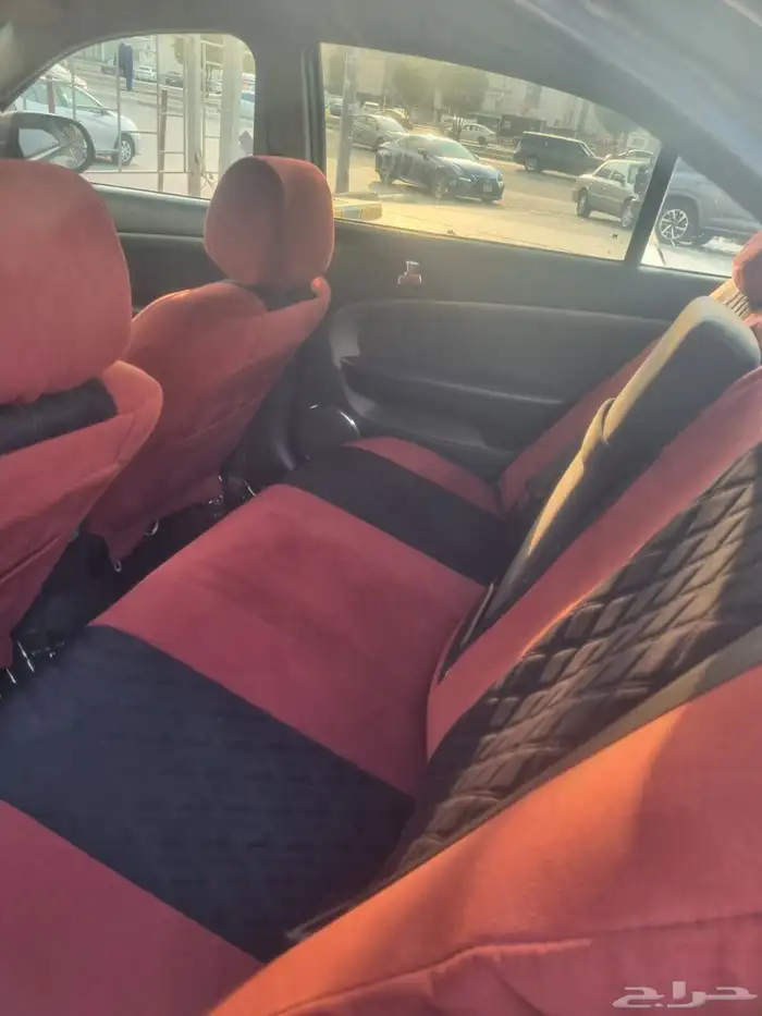 شفرولية ابيكاء 6