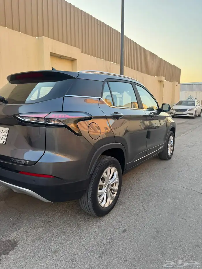 للبيع جروف 2023 6