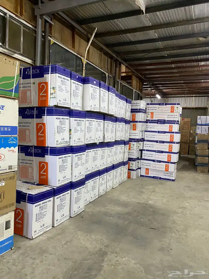 دكت صاج مكيفات مخفي كونسيلد توريد تنفيذ صيانة مكة تاسيس نحاس 32