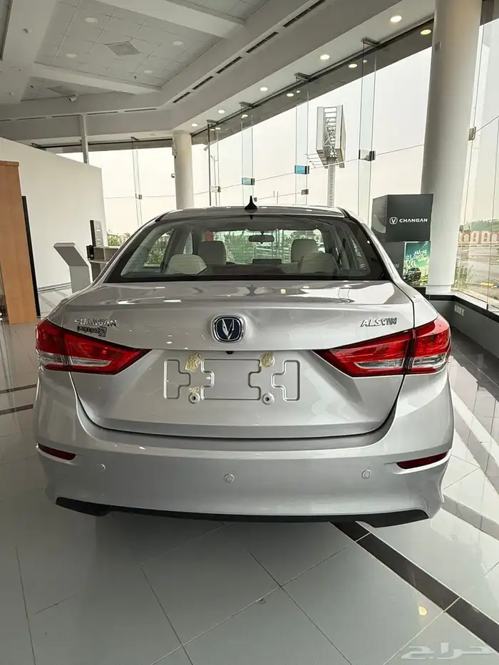 شانجان فل كامل فتحه سقف 2026 2