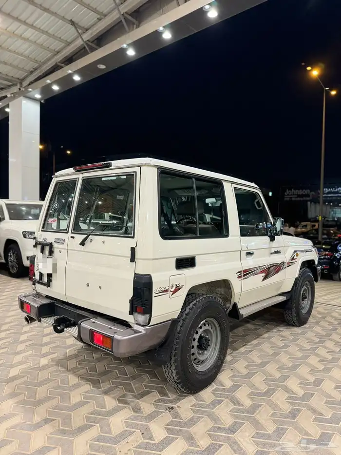 جيب ربع 2022 4