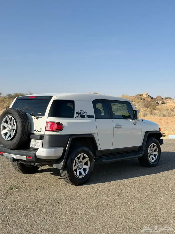 افجي2020 ممشى قليل 2