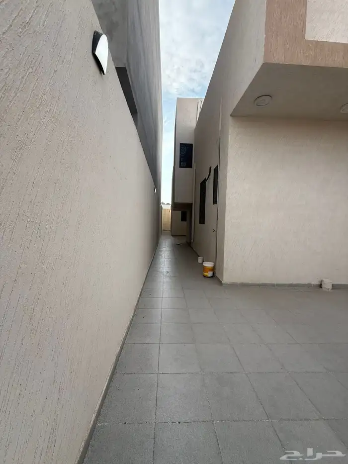 دور للبيع حي بيداء السلام جديد السعر 950 الف 11