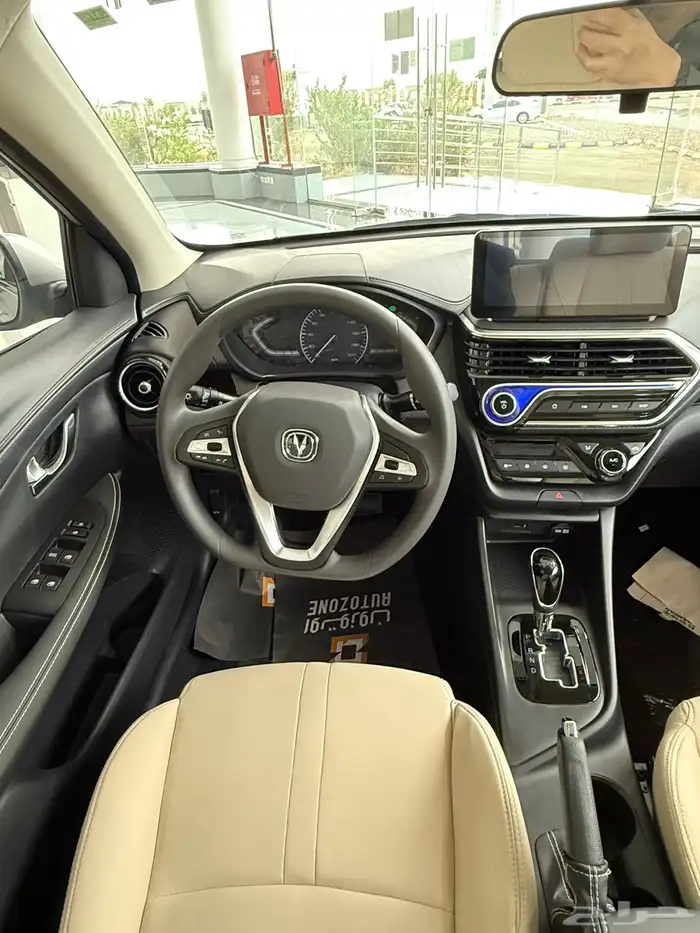 شانجان فل كامل فتحه سقف 2026 11