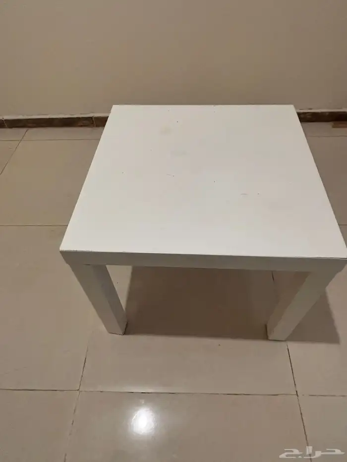 أثاث ومطبخ 5