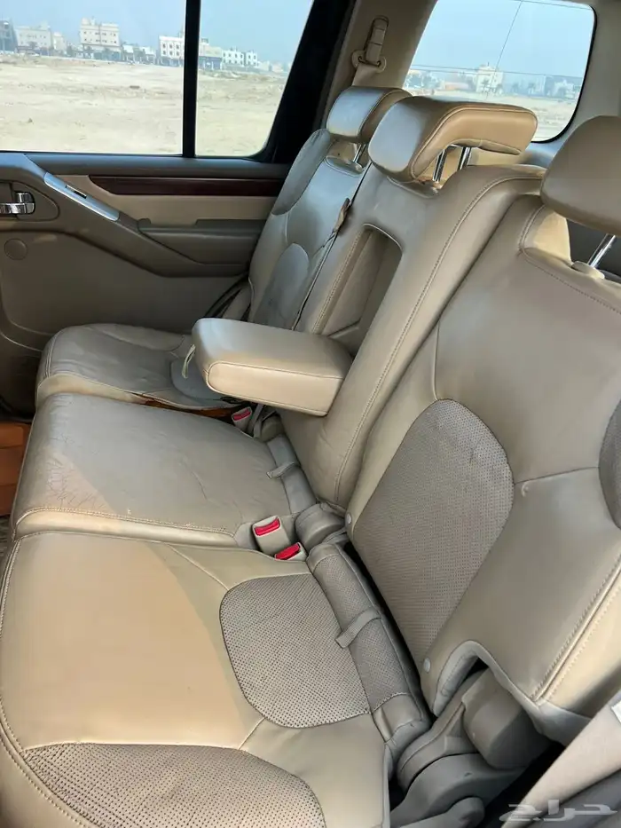 باثفندر2010 17