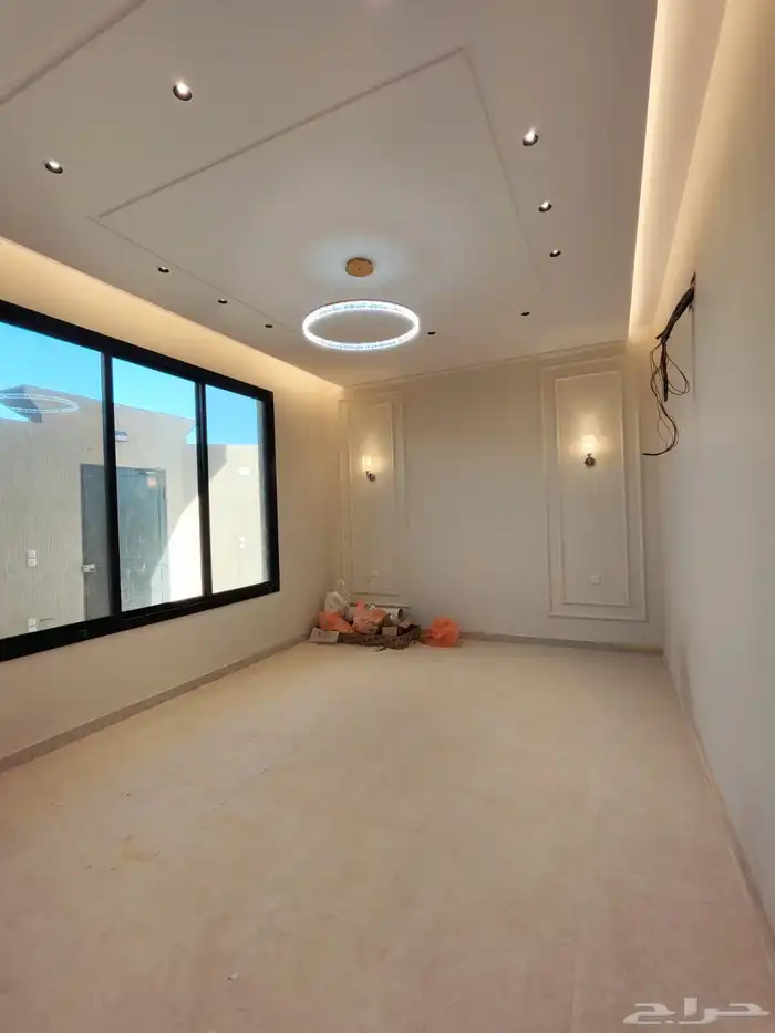 فلل للبيع 25