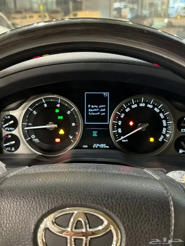 جي اكس ار 2020 عداد قليل 18