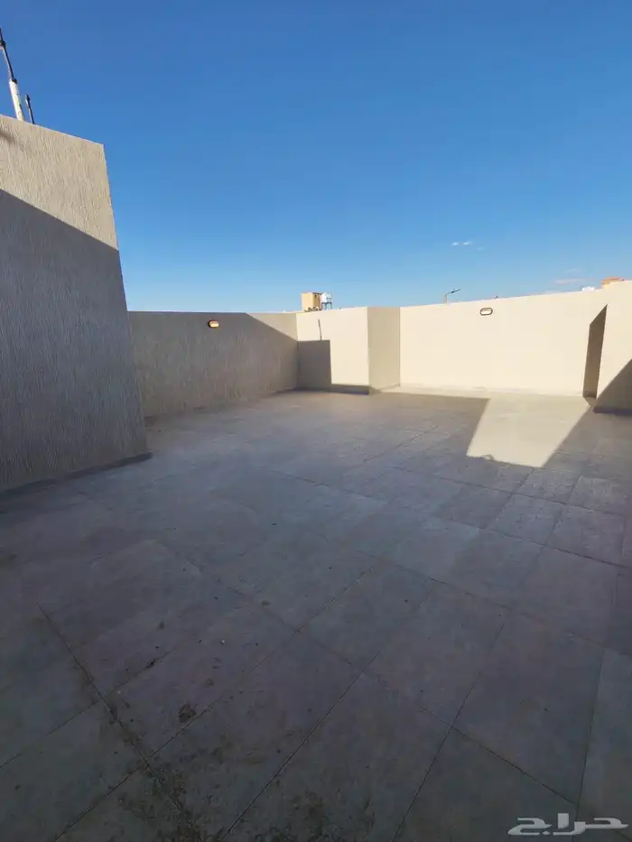 فلل للبيع 15