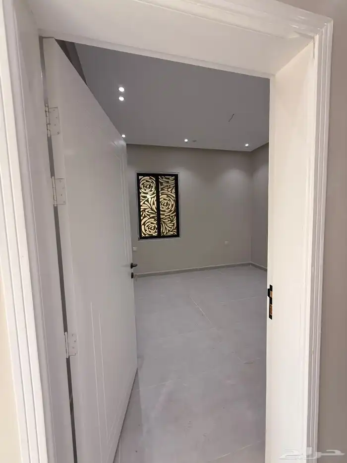 دور للبيع حي بيداء السلام جديد السعر 950 الف 19