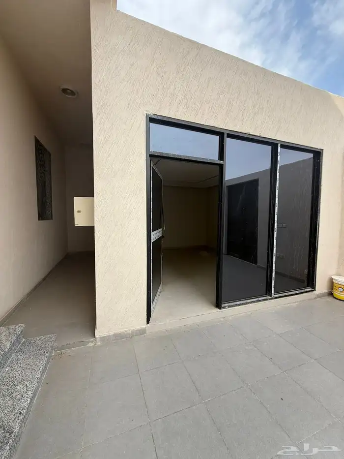 دور للبيع حي بيداء السلام جديد السعر 950 الف 24