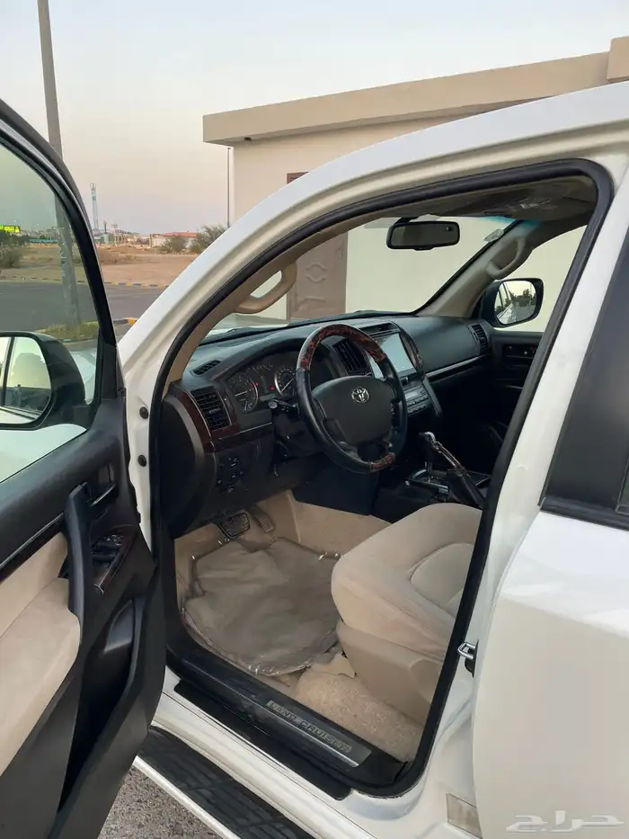 جي اكس ار 2008 بودي بلد 16