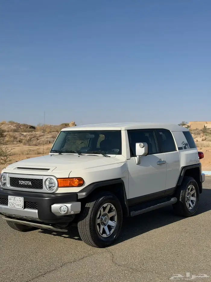 افجي2020 ممشى قليل 1