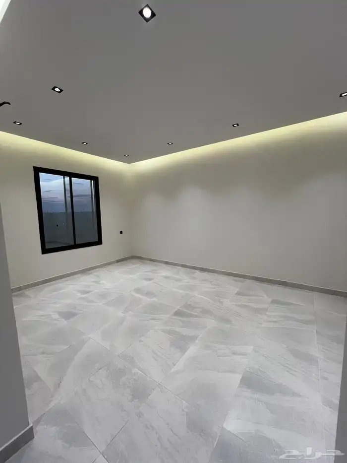 ادوار وفلل ارواف مطلة VIP 2