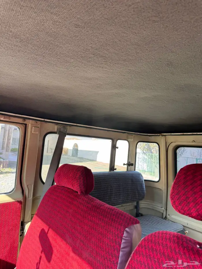 جيب ربع عشه موديل 84 41