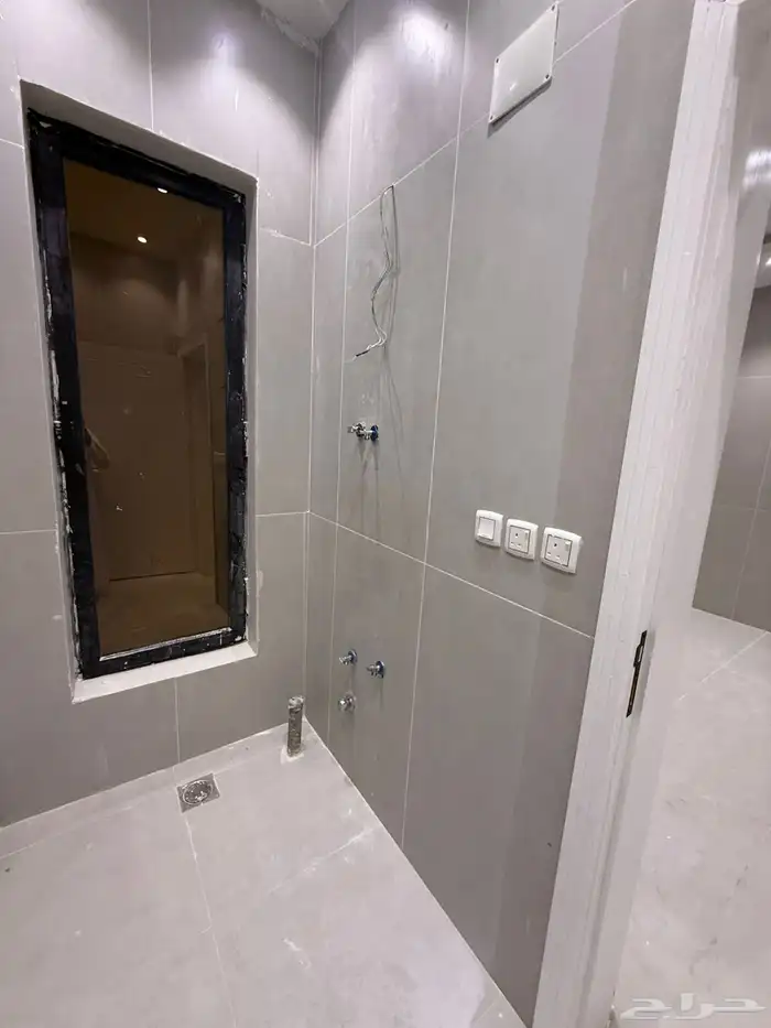 دور للبيع حي بيداء السلام جديد السعر 950 الف 6