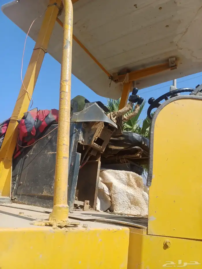 شيول كوزاكي موديل 2008 6