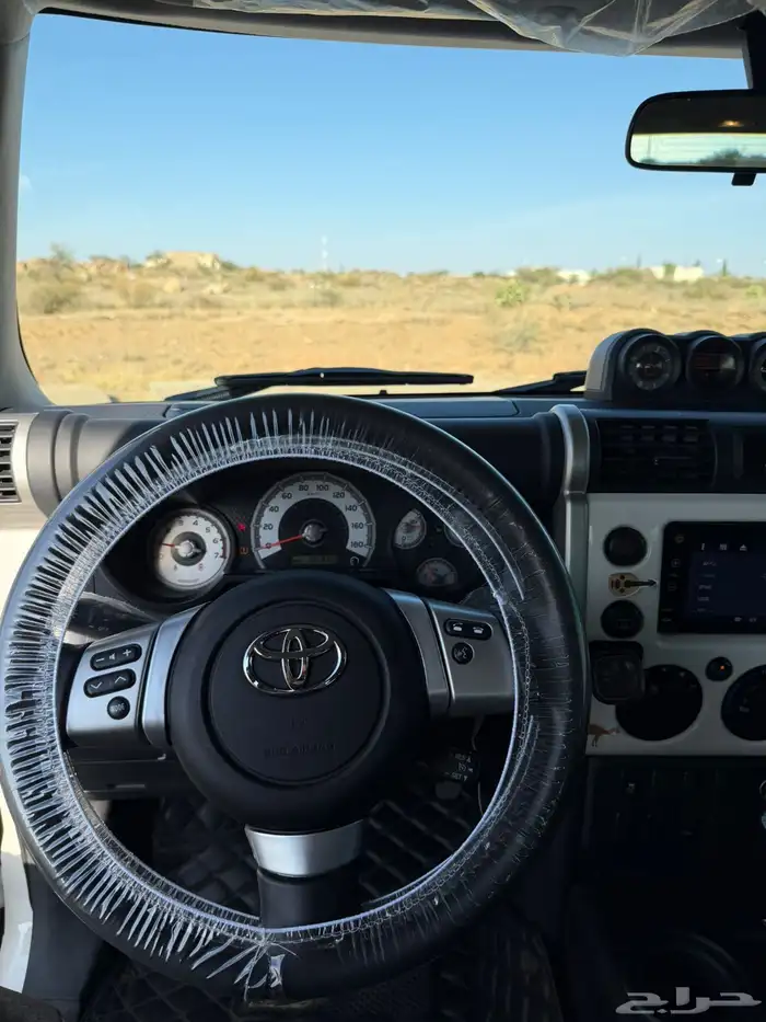 افجي2020 ممشى قليل 8