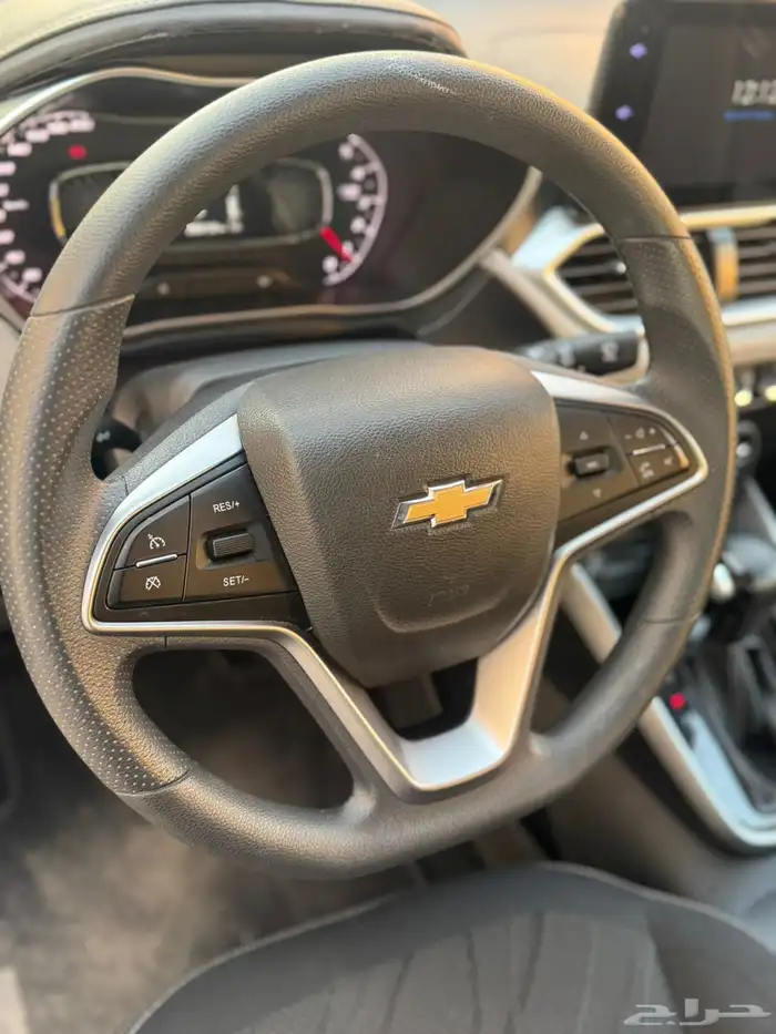 للبيع جروف 2023 14