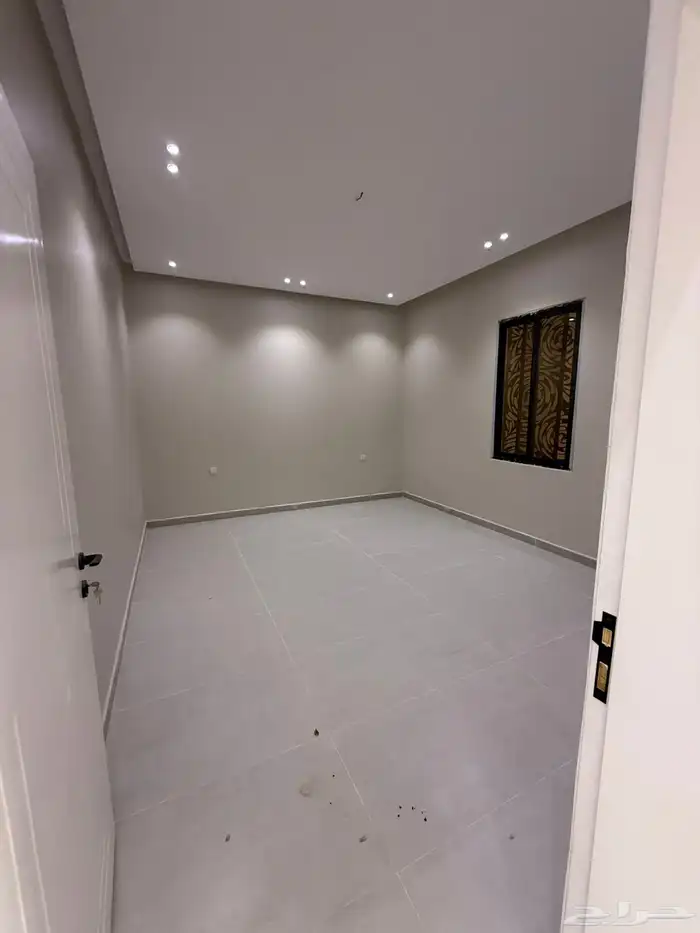 دور للبيع حي بيداء السلام جديد السعر 950 الف 18