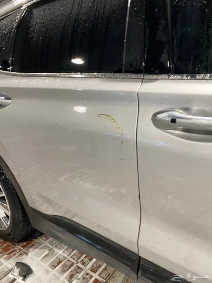 سنتافي نظيففه جدا . 11