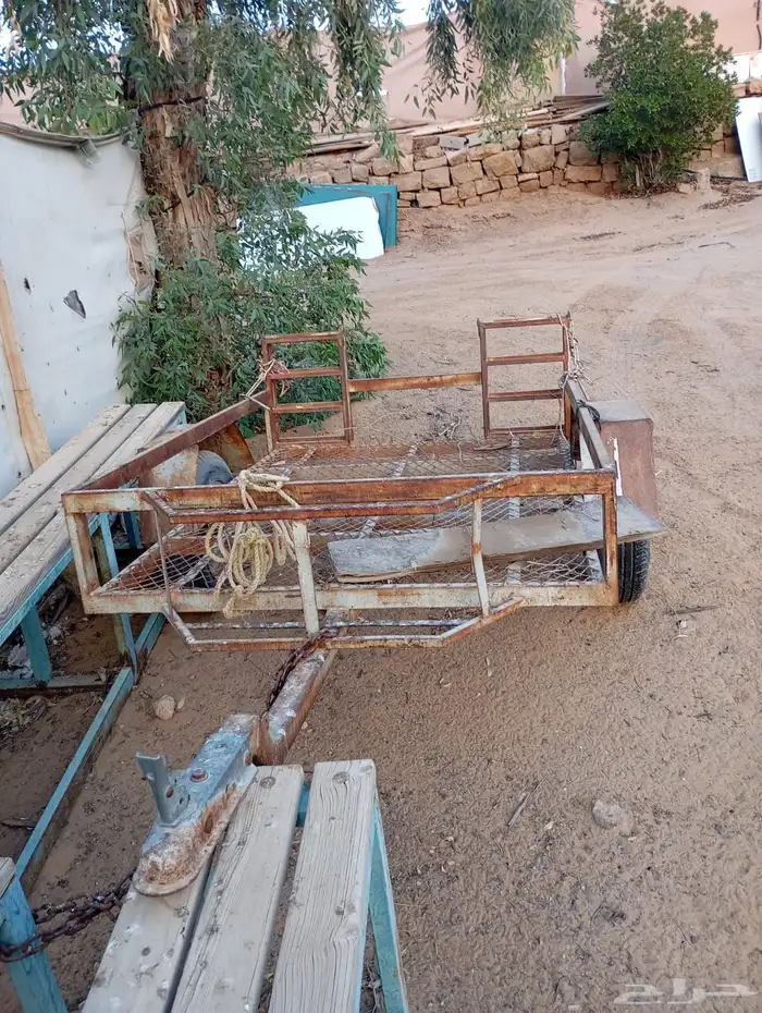 قلص دباب للبيع 2