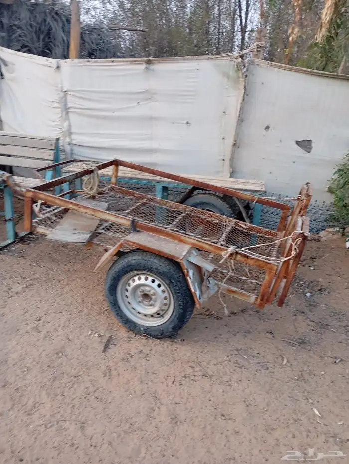 قلص دباب للبيع 1