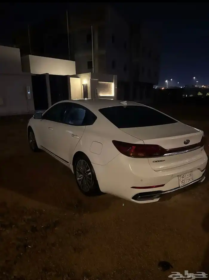 كادينزا 2020 6