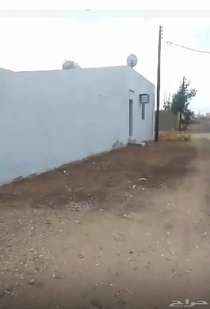 بيت للبيع في الشقيق 2