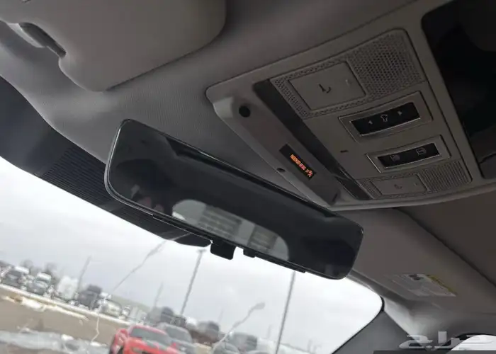 ديفندر 2025 - 110- ممشى قليل بسعر خيالي 10