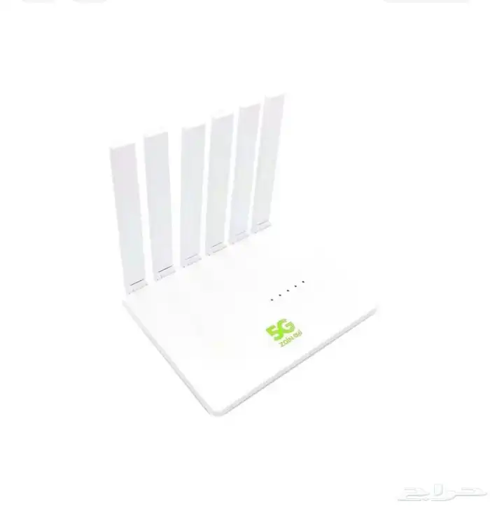 انترنت زين لامحدود مفتوح شهريا 171 1