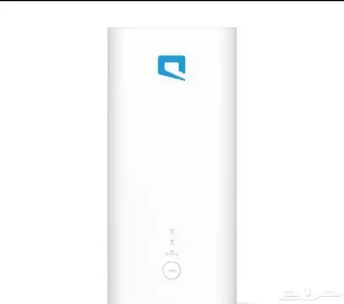 انترنت موبايلي 0