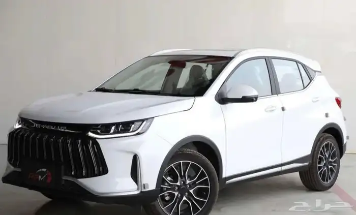 جيتور X50 بريميوم فل كامل موديل 2026 كاش وتقسيط 4