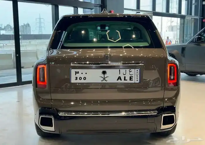 مصدر نادر لهوآة التمي ز ( علا 300 300 ALE ) 1