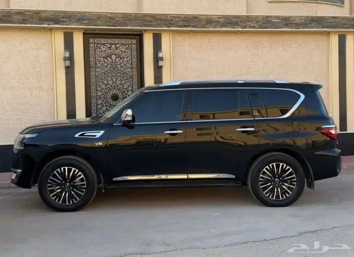 بلاتينيوم 2021 4