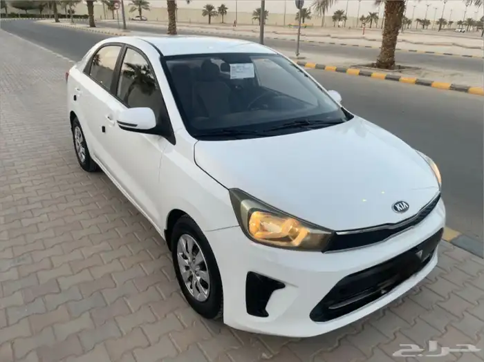 بيجاس 2021 نظيف للمستخدم الحد 26 الف 4