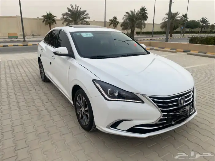 شانجان ايدو 2021 فل كامل السعر 23 الف 1