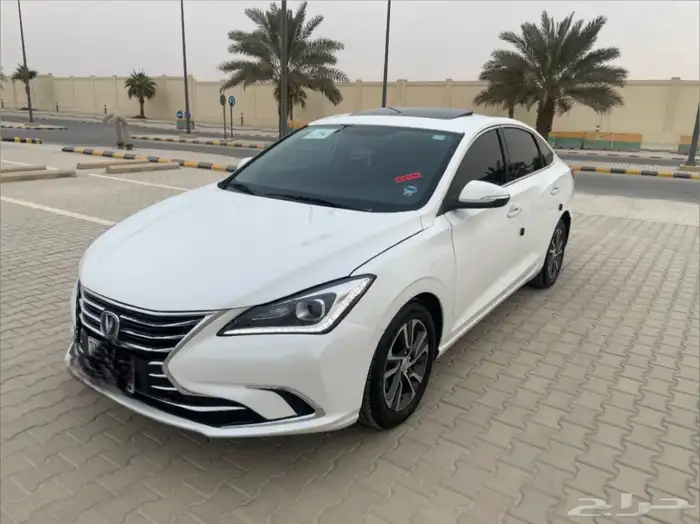 شانجان ايدو 2021 فل كامل السعر 23 الف 0