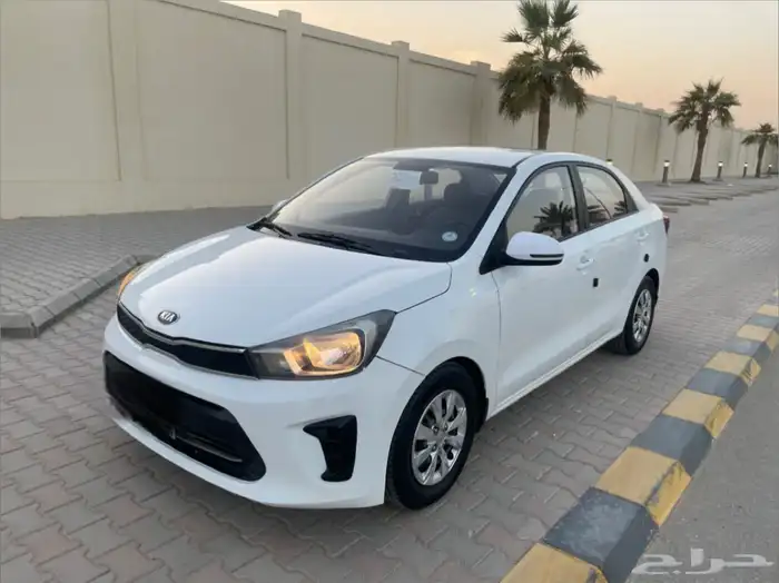 بيجاس 2021 نظيف للمستخدم الحد 26 الف 0