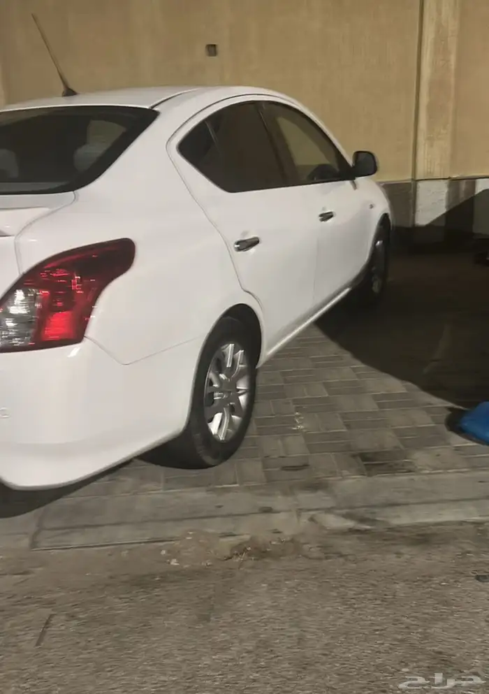 صني للبيع موديل 23 1